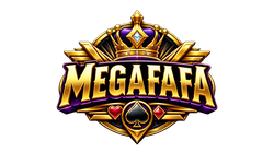 LOGO daftar situs judi slot online casino dan taruhan bola